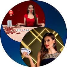 fz150 Boxing Betting