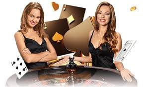 fz150 Apa Yang Kami Tawarkan di Sportsbook fz150