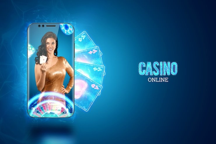 fz150 Slot, Dealer Langsung dan Sukan